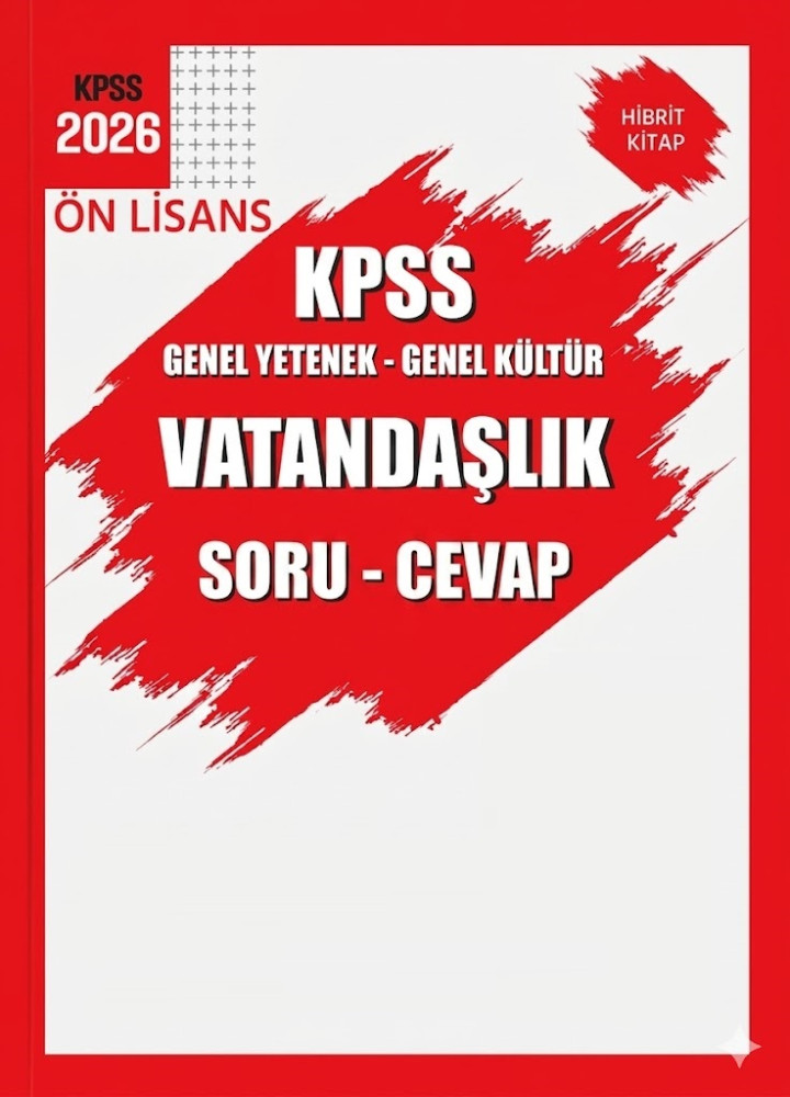 VATANDAŞLIK