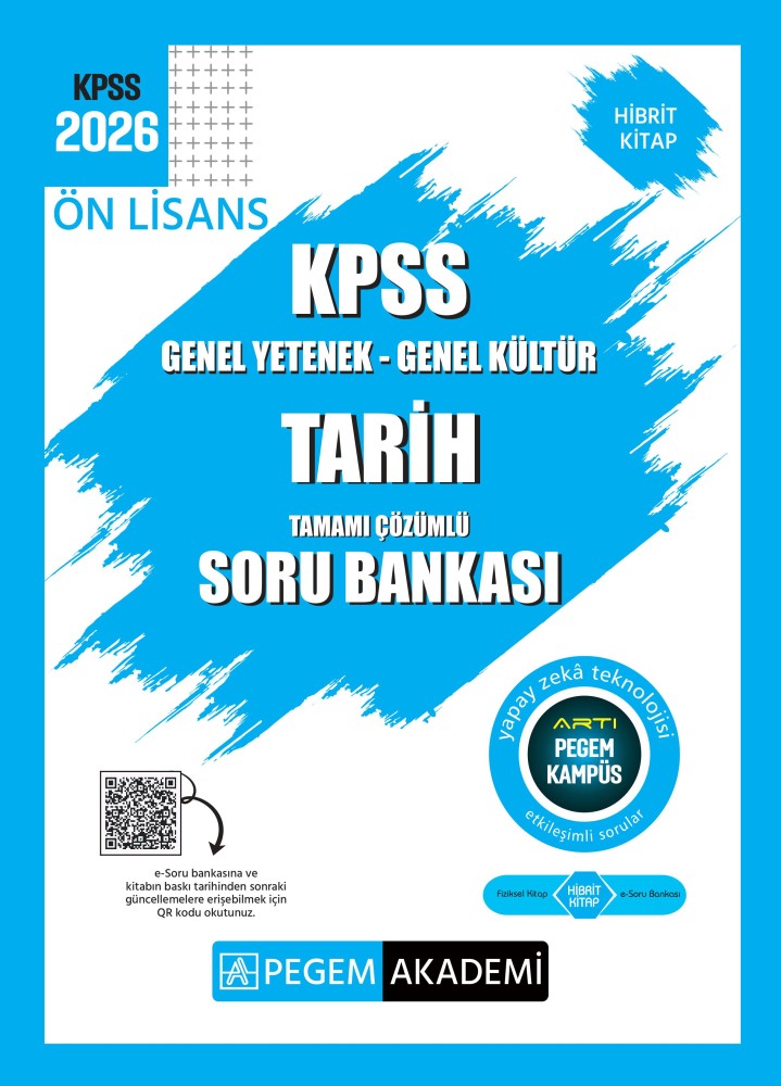 TARİH