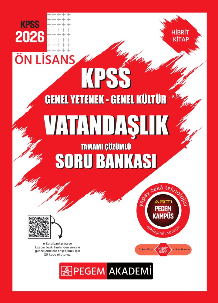 VATANDAŞLIK